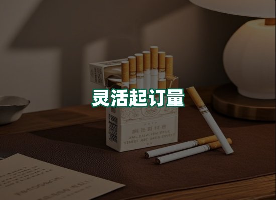 核心优势